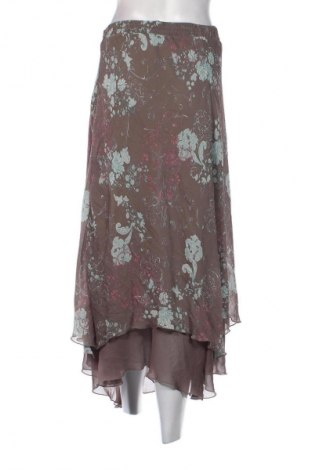 Rock Ulla Popken, Größe 3XL, Farbe Mehrfarbig, Preis € 28,99