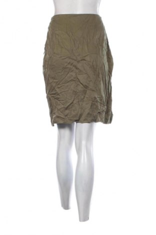 Spódnica Unbranded, Rozmiar S, Kolor Zielony, Cena 62,99 zł