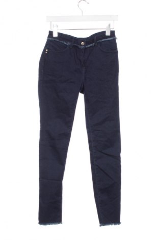 Fustă Unbranded, Mărime S, Culoare Albastru, Preț 98,99 Lei