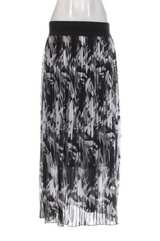 Rock Unbranded, Größe S, Farbe Mehrfarbig, Preis € 13,99
