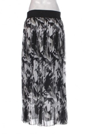 Rock Unbranded, Größe S, Farbe Mehrfarbig, Preis € 13,99