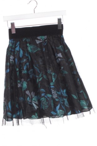 Spódnica Unbranded, Rozmiar S, Kolor Kolorowy, Cena 48,99 zł