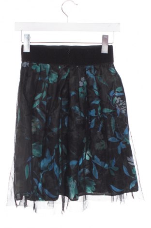 Spódnica Unbranded, Rozmiar S, Kolor Kolorowy, Cena 48,99 zł