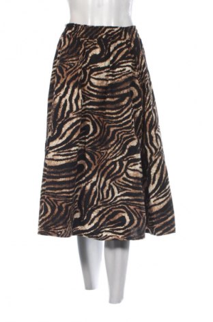 Rock Unbranded, Größe S, Farbe Mehrfarbig, Preis € 16,99