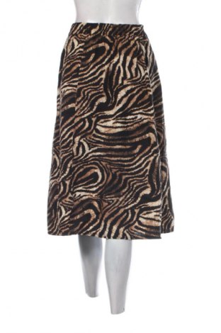 Rock Unbranded, Größe S, Farbe Mehrfarbig, Preis € 16,99