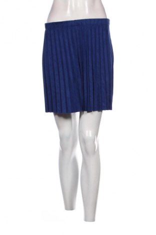 Spódnica Unbranded, Rozmiar S, Kolor Niebieski, Cena 28,99 zł