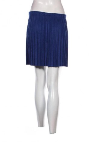 Spódnica Unbranded, Rozmiar S, Kolor Niebieski, Cena 28,99 zł