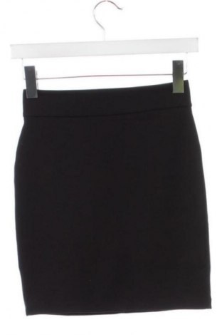 Rock Unbranded, Größe XS, Farbe Schwarz, Preis € 7,99