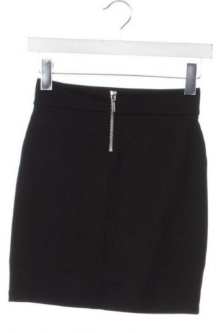 Rock Unbranded, Größe XS, Farbe Schwarz, Preis € 7,99