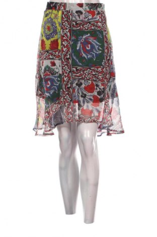Spódnica Unbranded, Rozmiar M, Kolor Kolorowy, Cena 48,99 zł