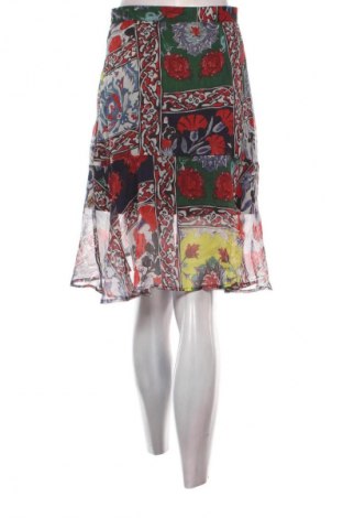 Spódnica Unbranded, Rozmiar M, Kolor Kolorowy, Cena 48,99 zł
