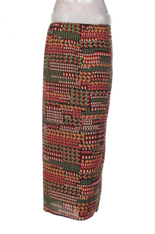 Szoknya Unbranded, Méret L, Szín Sokszínű, Ár 7 069 Ft
