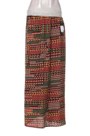 Szoknya Unbranded, Méret L, Szín Sokszínű, Ár 7 069 Ft