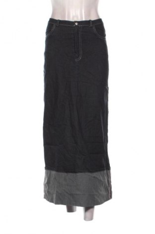 Spódnica Unbranded, Rozmiar S, Kolor Niebieski, Cena 95,99 zł