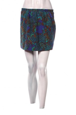 Fustă Unbranded, Mărime S, Culoare Multicolor, Preț 44,99 Lei
