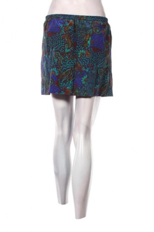 Fustă Unbranded, Mărime S, Culoare Multicolor, Preț 44,99 Lei