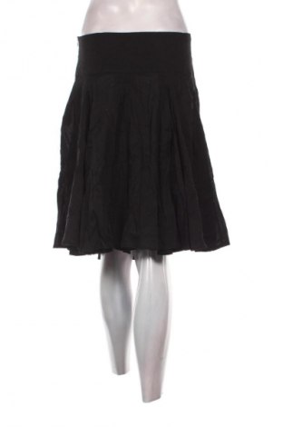 Spódnica Unbranded, Rozmiar L, Kolor Czarny, Cena 32,99 zł