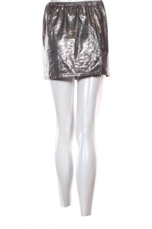 Rock Unbranded, Größe M, Farbe Silber, Preis € 13,99