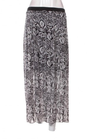 Spódnica Unbranded, Rozmiar M, Kolor Kolorowy, Cena 75,99 zł
