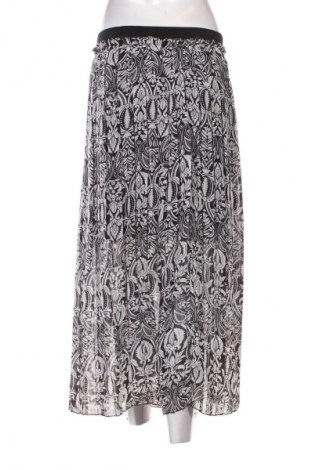 Spódnica Unbranded, Rozmiar M, Kolor Kolorowy, Cena 75,99 zł