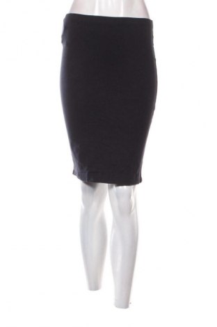 Rock Unbranded, Größe M, Farbe Blau, Preis € 13,99