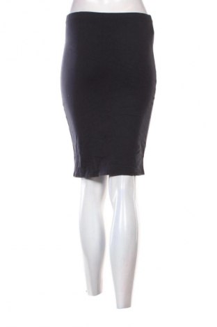 Rock Unbranded, Größe M, Farbe Blau, Preis € 13,99