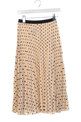 Szoknya Unbranded, Méret XS, Szín Sokszínű, Ár 4 598 Ft