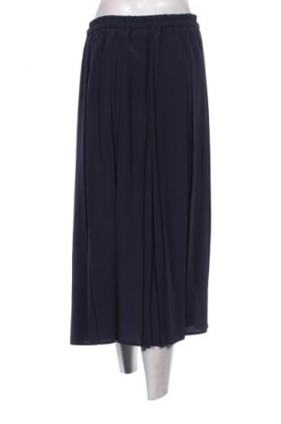 Szoknya Unbranded, Méret XL, Szín Kék, Ár 4 600 Ft