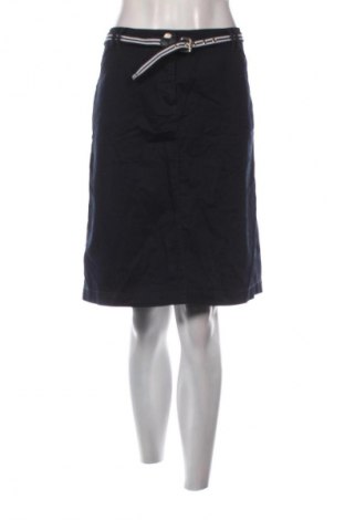 Rock Unbranded, Größe XL, Farbe Blau, Preis € 9,72
