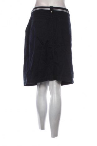 Rock Unbranded, Größe XL, Farbe Blau, Preis € 9,72