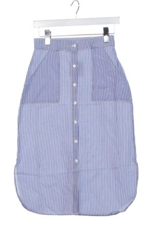 Sukně Unbranded, Velikost XS, Barva Vícebarevné, Cena  541,00 Kč