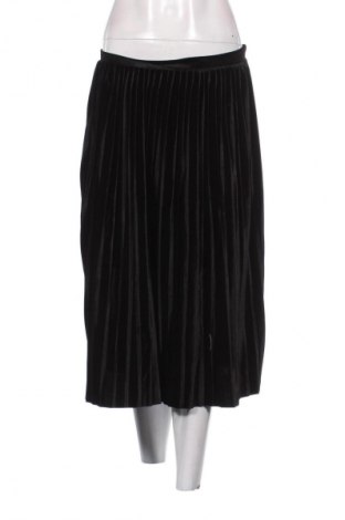 Rock Unbranded, Größe M, Farbe Schwarz, Preis € 7,99