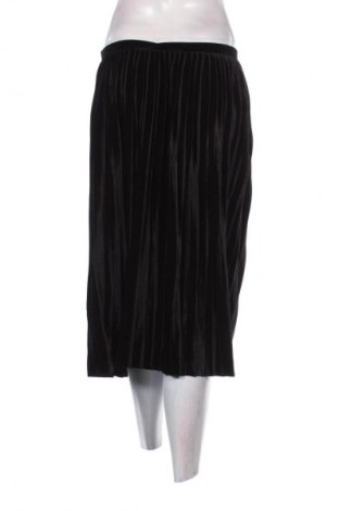 Rock Unbranded, Größe M, Farbe Schwarz, Preis € 7,99