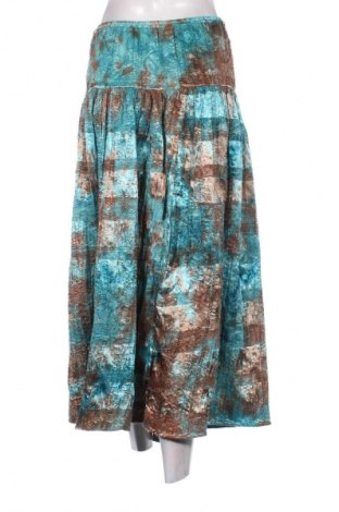 Пола Unbranded, Размер XXL, Цвят Многоцветен, Цена 23,00 лв.