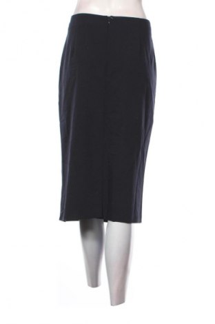 Sukně Unbranded, Velikost XL, Barva Modrá, Cena  159,00 Kč