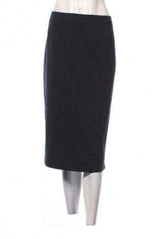 Sukně Unbranded, Velikost XL, Barva Modrá, Cena  159,00 Kč