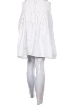 Rock Unbranded, Größe M, Farbe Mehrfarbig, Preis 6,99 €
