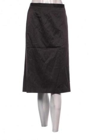 Spódnica Unbranded, Rozmiar XL, Kolor Kolorowy, Cena 118,99 zł