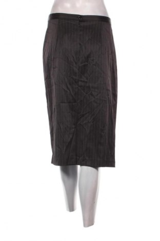 Spódnica Unbranded, Rozmiar XL, Kolor Kolorowy, Cena 118,99 zł