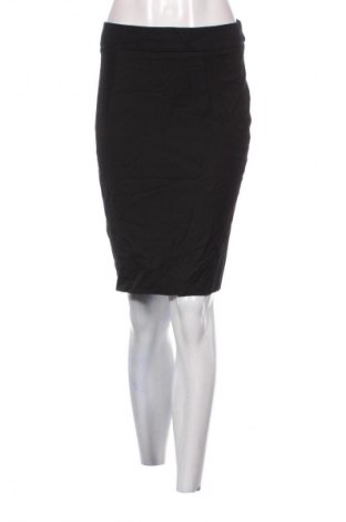 Rock Unbranded, Größe S, Farbe Schwarz, Preis € 5,99