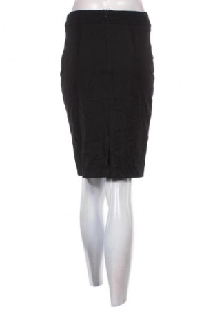 Rock Unbranded, Größe S, Farbe Schwarz, Preis € 5,99
