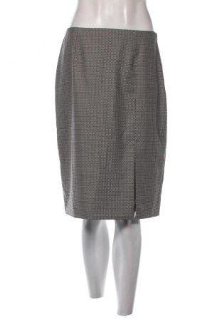 Spódnica Unbranded, Rozmiar M, Kolor Kolorowy, Cena 43,68 zł