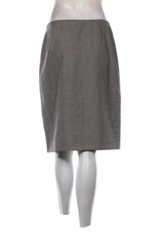 Spódnica Unbranded, Rozmiar M, Kolor Kolorowy, Cena 43,68 zł