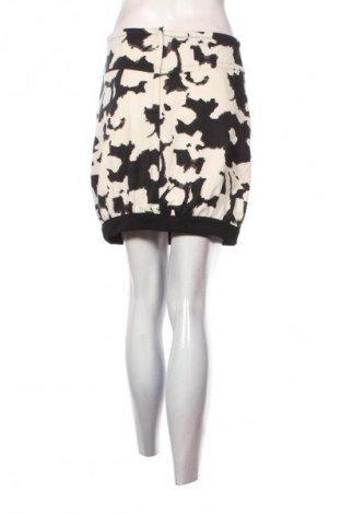 Spódnica Unbranded, Rozmiar M, Kolor Kolorowy, Cena 101,99 zł