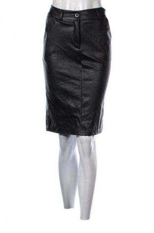 Rock Unbranded, Größe S, Farbe Schwarz, Preis € 12,99