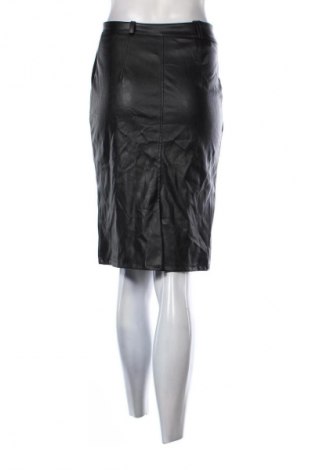 Rock Unbranded, Größe S, Farbe Schwarz, Preis € 12,99