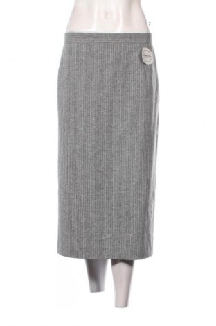 Пола Unbranded, Размер 4XL, Цвят Многоцветен, Цена 36,99 лв.