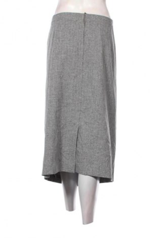 Пола Unbranded, Размер 4XL, Цвят Многоцветен, Цена 36,99 лв.
