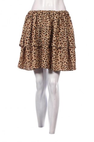 Spódnica Unbranded, Rozmiar XL, Kolor Kolorowy, Cena 80,99 zł