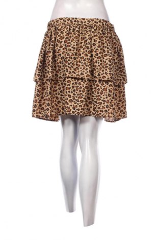 Spódnica Unbranded, Rozmiar XL, Kolor Kolorowy, Cena 80,99 zł